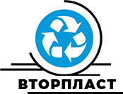 Компания «Вторпласт»