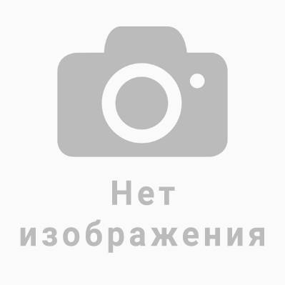 Гранула вторичная ПНД терракота ПТР 15-25