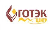 Готэк Центр