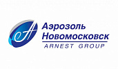 Аэрозоль
