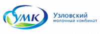 Березчский стекольный завод