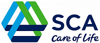 SCA