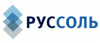 Руссоль