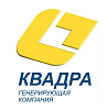 Квадра