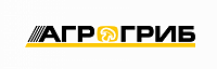 АгроГриб