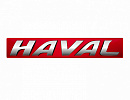 Haval