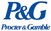 Procter&Gamble